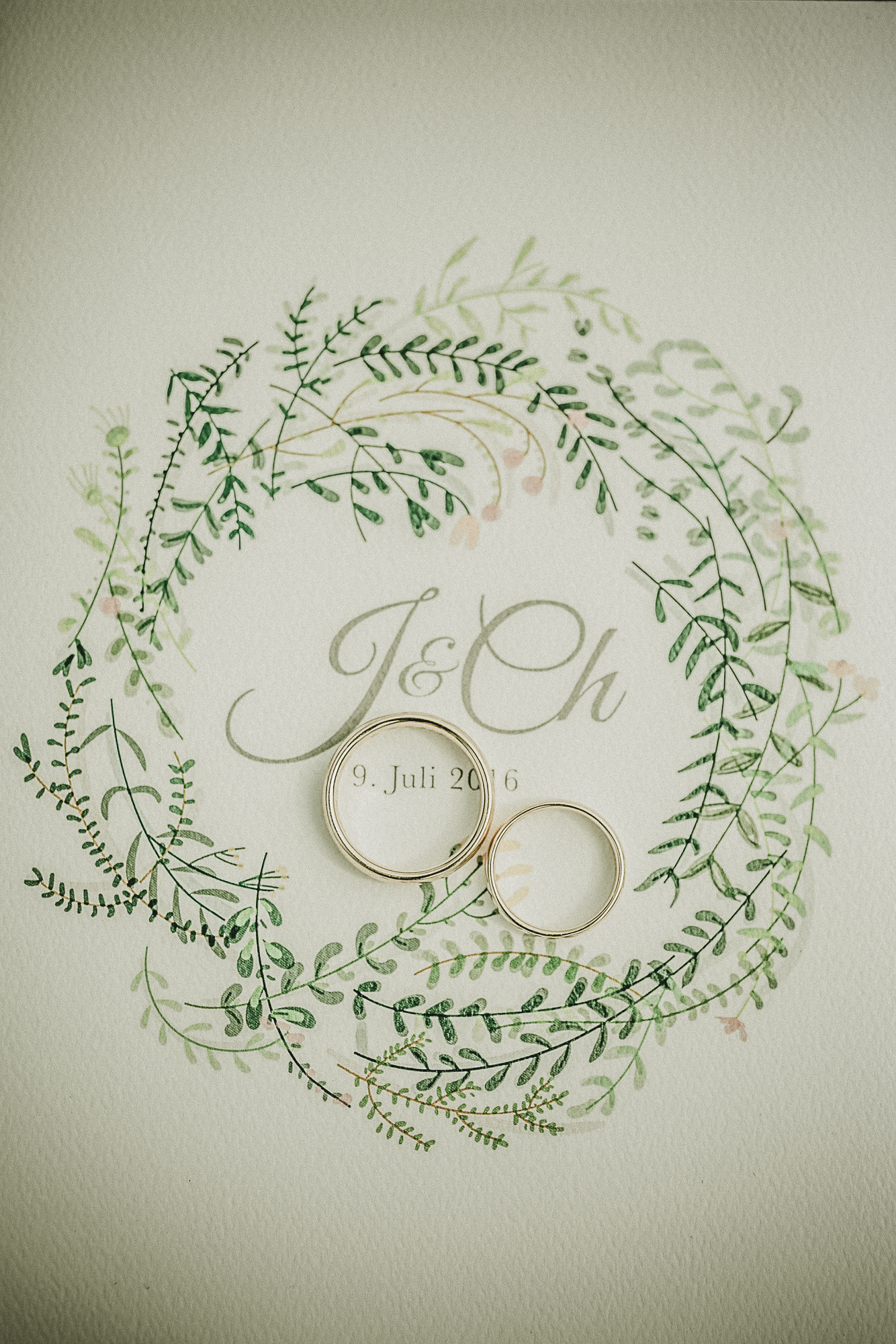 Export x3 037 JC 583 Beispiele Eva 2016